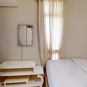 2bedroom In Mangrove In Gouna Apartment *