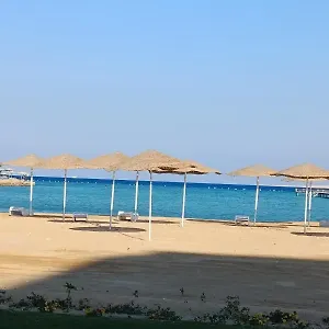 Vitamin Sea, Front Free Wi-fi Apartment