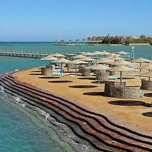 Holiday home El Gouna G Cribs Compound Hurghada