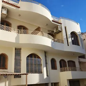 2bd Apt, Douplex, 2 Floors, Yanny, El Helal, Daire