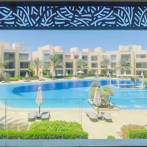 Apartment Ollystays Mangroovy 3br And Pool Free Access