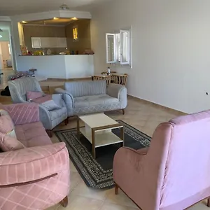 Tala 1 Apartment Hurghada