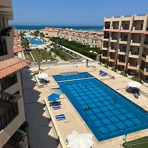Selena Bay Hurghada