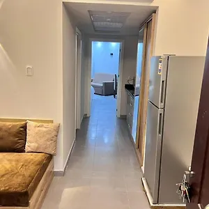 Scandic Private