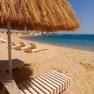 Apartment Alhambra Avenue Hurghada
