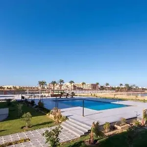 Scandic A2m Hurghada