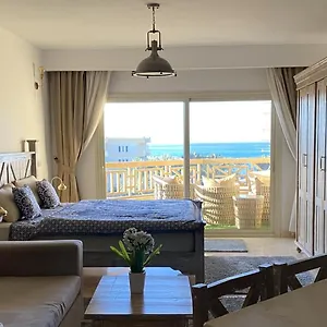 Apartment Vintage Sea View *
