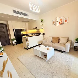 1 Very And Quiet Apartment Hurghada