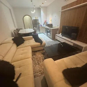 Luxury 3bd Makadi Heights Phase 2 Orascom Hurghada