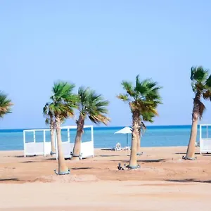 Mangrovey M9-2b--01 Apartment Hurghada