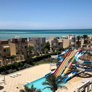 Fanadir L406 * Hurghada