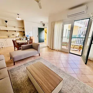 Enjoy A Peaceful Hurghada