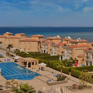 Selena Bay Apartment Hurghada
