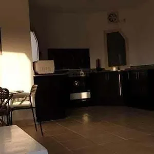 Regency Towers Résidence Apartment Hurghada
