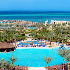 Hawaii Riviera Aqua Park - Families And Couples Only Hurghada