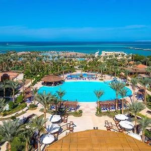 Hawaii Le Jardin Aqua - Families And Couples Only Resort Hurghada