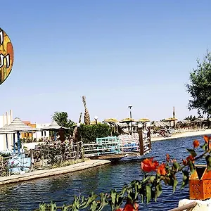 Green Village Makadi Bay
