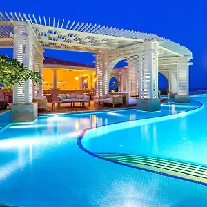 Resort Baron Palace Sahl Hasheesh