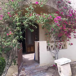 El Gouna Italian Compound Apartment