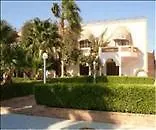 فندق Al Mashrabiya 4*
