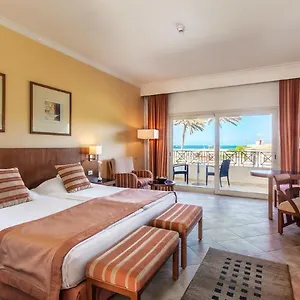Cleopatra Luxury Makadi Bay - Adults Only 5*
