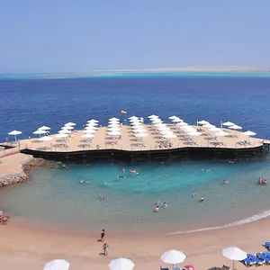 Sunrise Holidays -adults Only