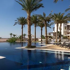 Ancient Sands Golf Private * Hurghada