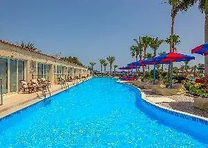 Hotel Hawaii Palm Aqua Park - Couples And Families Only Hurghada