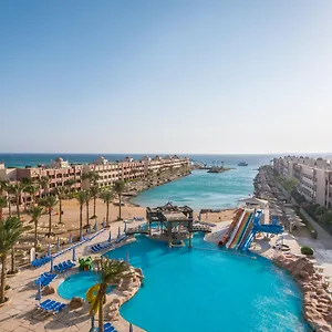 Sunny Days El Palacio & 4*