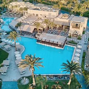 Resort Jaz Makadina Hurghada