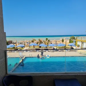 Casablanca Star كازابلانكا ستار