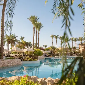 Resort The Makadi - Couples Only 18 Years 5*