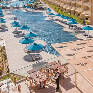 Amwaj Club Abu Soma