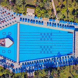 Arabia Azur 3* Hurghada