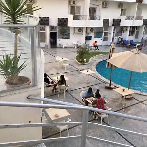 For Rent Red Sea View * Hurghada