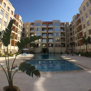 Rivoli 4* Hurghada