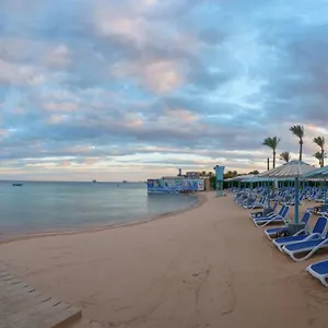 Minamark For Families And Couples Only Hurghada