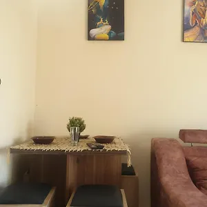 Mirage Bay & Agua Park 4* الغردقة