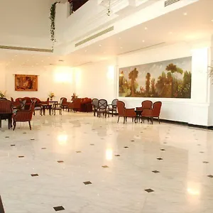 Lti Pyramisa Beach