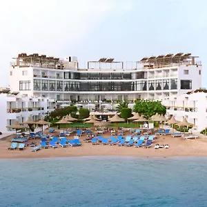 Beirut 3*